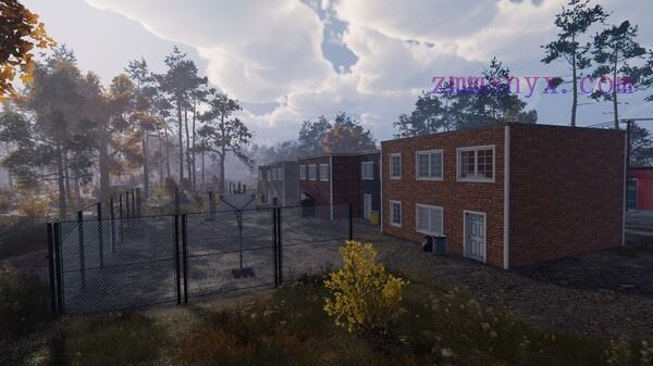 图片[6]-造梦少女游戏罪恶模拟器|官方中文|Build.20294611+全DLC|解压即撸| - 造梦少女游戏网-造梦少女游戏造梦少女游戏网