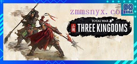 图片[3]-造梦少女游戏全面战争 三国 完全版|豪华中文|V1.7.2-铁骑神州-苍天战火+季票+全DLC|解压即撸| - 造梦少女游戏网-造梦少女游戏造梦少女游戏网