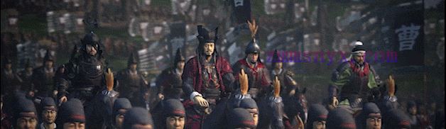 图片[5]-造梦少女游戏全面战争 三国 完全版|豪华中文|V1.7.2-铁骑神州-苍天战火+季票+全DLC|解压即撸| - 造梦少女游戏网-造梦少女游戏造梦少女游戏网