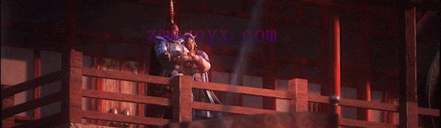 图片[6]-造梦少女游戏全面战争 三国 完全版|豪华中文|V1.7.2-铁骑神州-苍天战火+季票+全DLC|解压即撸| - 造梦少女游戏网-造梦少女游戏造梦少女游戏网