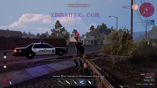 图片[13]-造梦少女游戏罪恶模拟器|官方中文|Build.20294611+全DLC|解压即撸| - 造梦少女游戏网-造梦少女游戏造梦少女游戏网