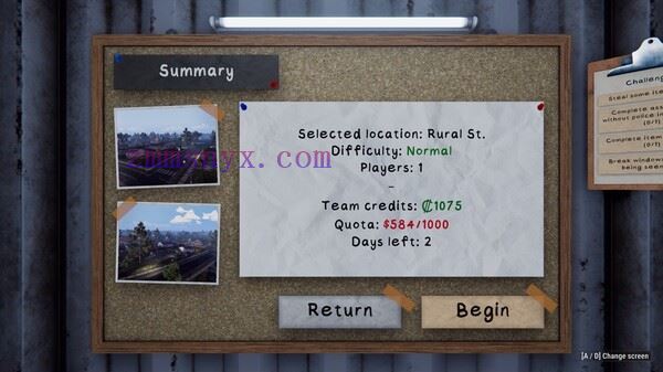 图片[14]-造梦少女游戏罪恶模拟器|官方中文|Build.20294611+全DLC|解压即撸| - 造梦少女游戏网-造梦少女游戏造梦少女游戏网