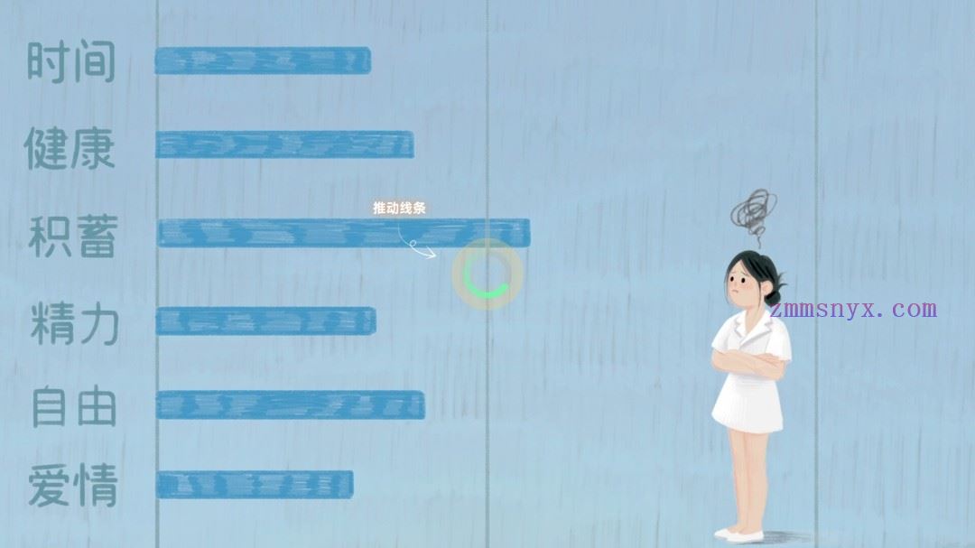 图片[20]-造梦少女游戏有这么一个家伙|中字-国语|Build.20380128+全DLC|解压即撸| - 造梦少女游戏网-造梦少女游戏造梦少女游戏网