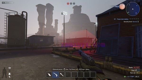 图片[15]-造梦少女游戏罪恶模拟器|官方中文|Build.20294611+全DLC|解压即撸| - 造梦少女游戏网-造梦少女游戏造梦少女游戏网