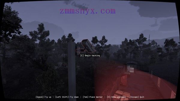 图片[17]-造梦少女游戏罪恶模拟器|官方中文|Build.20294611+全DLC|解压即撸| - 造梦少女游戏网-造梦少女游戏造梦少女游戏网