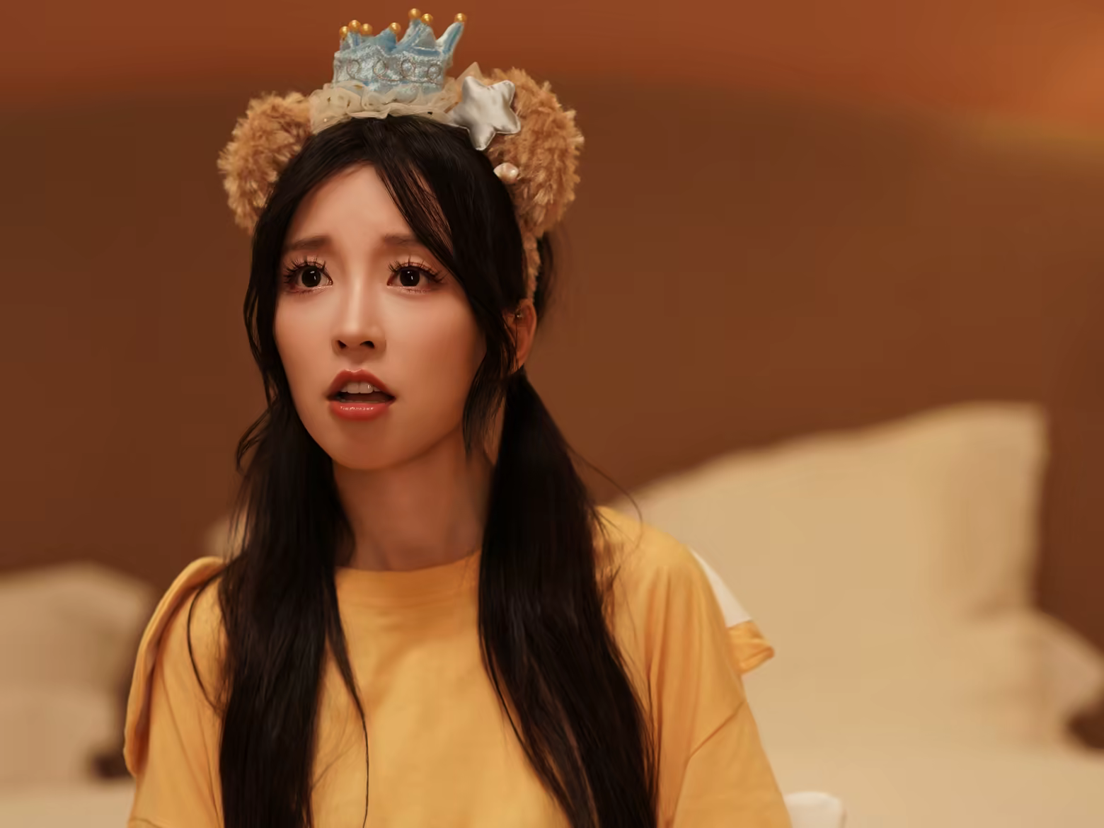 图片[5]-造梦少女游戏炽澜号|中字-国语|Build.20437045+全DLC-沉浸电影画面风格包|解压即撸| - 造梦少女游戏网-造梦少女游戏造梦少女游戏网