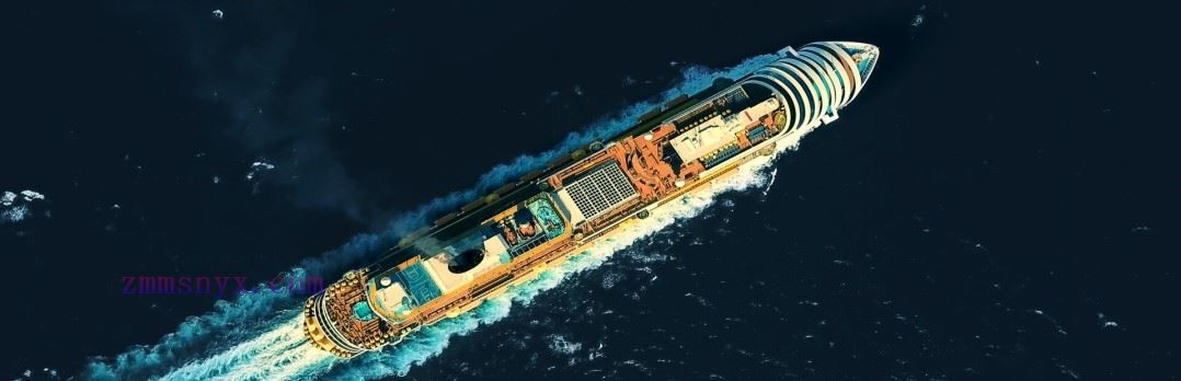 图片[8]-造梦少女游戏炽澜号|中字-国语|Build.20437045+全DLC-沉浸电影画面风格包|解压即撸| - 造梦少女游戏网-造梦少女游戏造梦少女游戏网