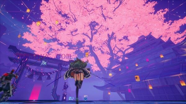 图片[13]-造梦少女游戏无尽爱丽丝 Endless Alice|官方中文|Build.20206506+全DLC|解压即撸| - 造梦少女游戏网-造梦少女游戏造梦少女游戏网