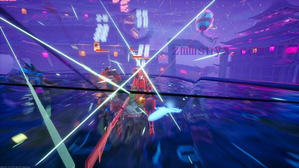 图片[14]-造梦少女游戏无尽爱丽丝 Endless Alice|官方中文|Build.20206506+全DLC|解压即撸| - 造梦少女游戏网-造梦少女游戏造梦少女游戏网