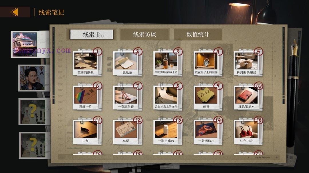 图片[11]-造梦少女游戏炽澜号|中字-国语|Build.20437045+全DLC-沉浸电影画面风格包|解压即撸| - 造梦少女游戏网-造梦少女游戏造梦少女游戏网