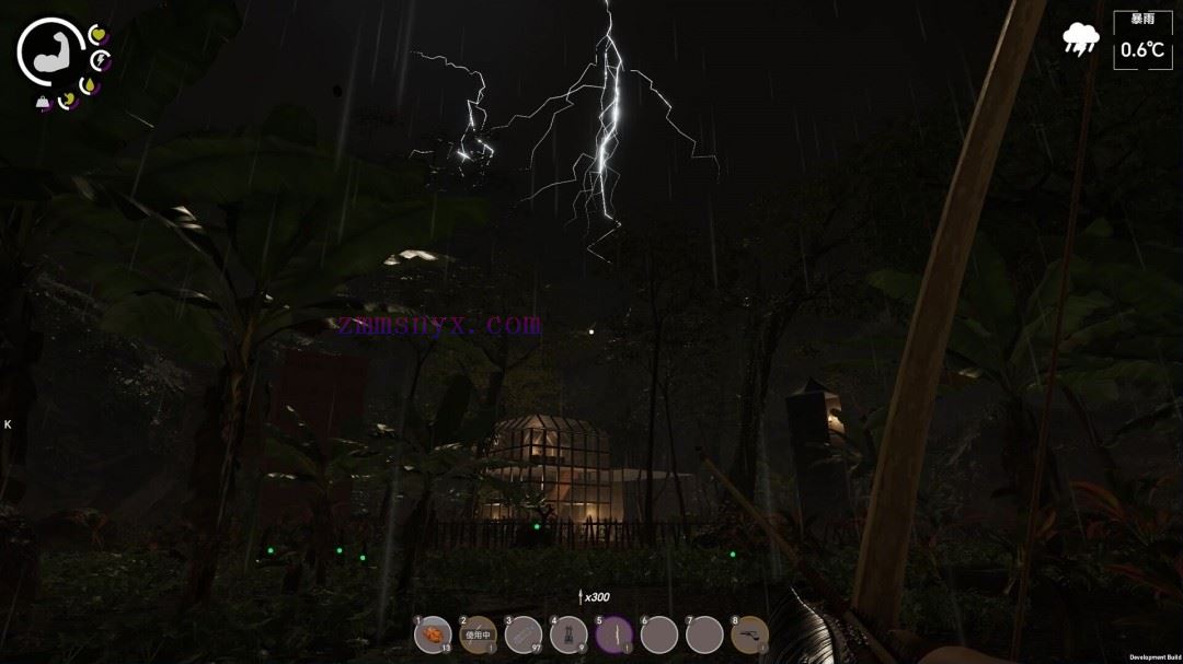 图片[6]-造梦少女游戏孤岛笔记|中字-国语|Build.20089066+全DLC|解压即撸| - 造梦少女游戏网-造梦少女游戏造梦少女游戏网