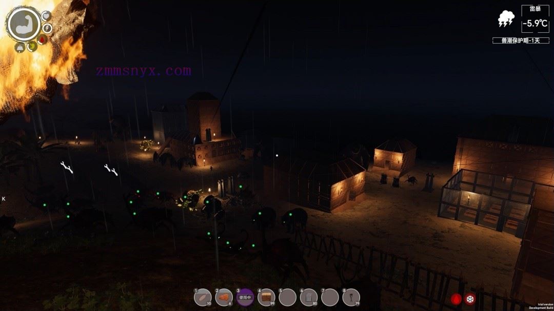 图片[11]-造梦少女游戏孤岛笔记|中字-国语|Build.20089066+全DLC|解压即撸| - 造梦少女游戏网-造梦少女游戏造梦少女游戏网