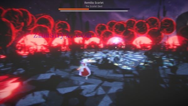 图片[2]-造梦少女游戏东方异域见闻|豪华中文|Build.20453921+全DLC|解压即撸| - 造梦少女游戏网-造梦少女游戏造梦少女游戏网