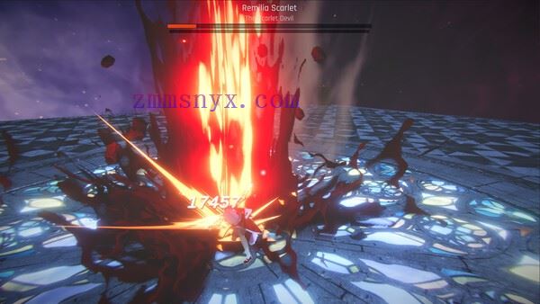 图片[3]-造梦少女游戏东方异域见闻|豪华中文|Build.20453921+全DLC|解压即撸| - 造梦少女游戏网-造梦少女游戏造梦少女游戏网