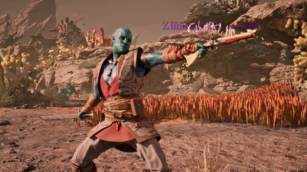 图片[10]-造梦少女游戏宣誓 Avowed|豪华中文|Build.20290647+预购特典+高级版DLC+全DLC+季票|解压即撸| - 造梦少女游戏网-造梦少女游戏造梦少女游戏网