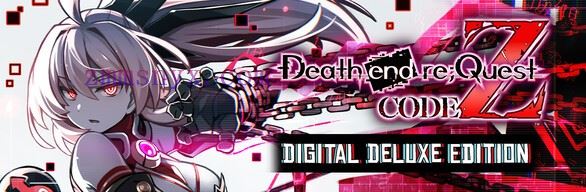 死亡终局 轮回试炼 代码Z|豪华中文|Build.20121397+全DLC|解压即撸|-造梦少女游戏造梦少女游戏网