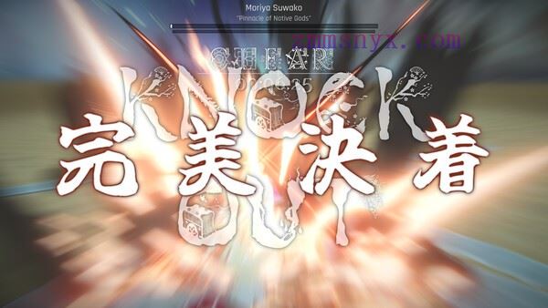 图片[5]-造梦少女游戏东方异域见闻|豪华中文|Build.20453921+全DLC|解压即撸| - 造梦少女游戏网-造梦少女游戏造梦少女游戏网