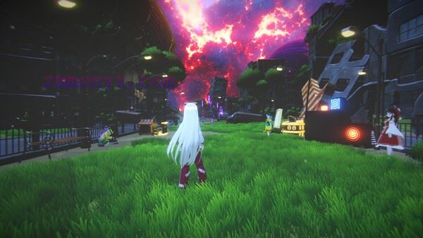 图片[6]-造梦少女游戏东方异域见闻|豪华中文|Build.20453921+全DLC|解压即撸| - 造梦少女游戏网-造梦少女游戏造梦少女游戏网