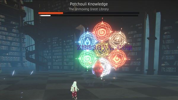 图片[8]-造梦少女游戏东方异域见闻|豪华中文|Build.20453921+全DLC|解压即撸| - 造梦少女游戏网-造梦少女游戏造梦少女游戏网