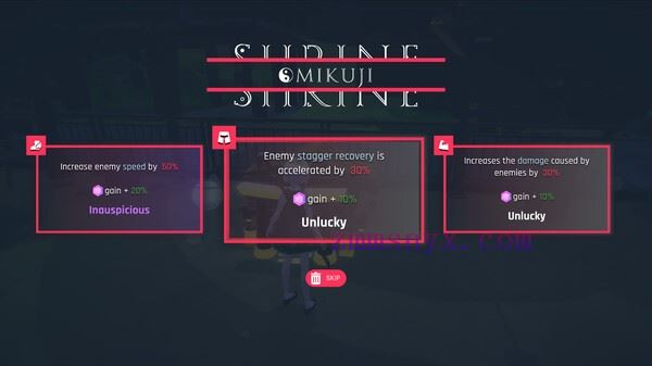 图片[12]-造梦少女游戏东方异域见闻|豪华中文|Build.20453921+全DLC|解压即撸| - 造梦少女游戏网-造梦少女游戏造梦少女游戏网