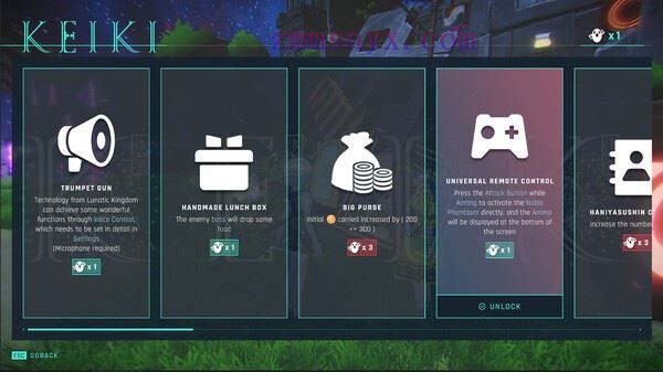 图片[13]-造梦少女游戏东方异域见闻|豪华中文|Build.20453921+全DLC|解压即撸| - 造梦少女游戏网-造梦少女游戏造梦少女游戏网