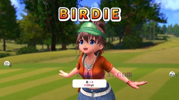 图片[4]-造梦少女游戏全民高尔夫 环球之旅|豪华中文|Build.20355445+预购特典+全DLC|解压即撸| - 造梦少女游戏网-造梦少女游戏造梦少女游戏网