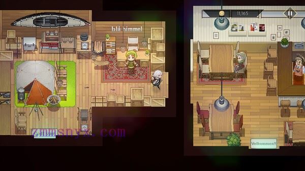 图片[7]-造梦少女游戏海珂 北境极光|豪华中文|Build.20326361-烬羽神行-苍月归墟+全DLC|解压即撸| - 造梦少女游戏网-造梦少女游戏造梦少女游戏网