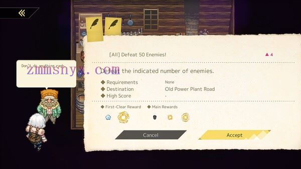 图片[8]-造梦少女游戏海珂 北境极光|豪华中文|Build.20326361-烬羽神行-苍月归墟+全DLC|解压即撸| - 造梦少女游戏网-造梦少女游戏造梦少女游戏网