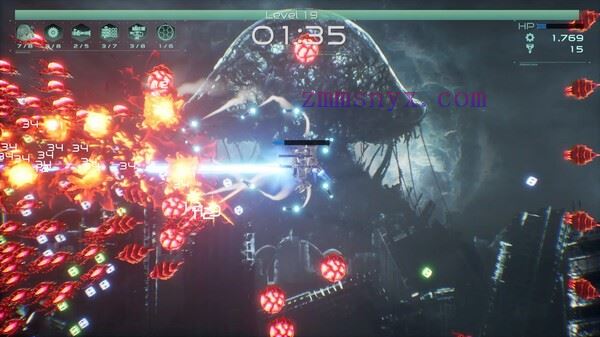 图片[2]-造梦少女游戏第九哨兵姐妹|官方中文|Build.20412411|解压即撸| - 造梦少女游戏网-造梦少女游戏造梦少女游戏网