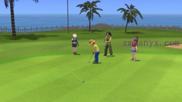 图片[7]-造梦少女游戏全民高尔夫 环球之旅|豪华中文|Build.20355445+预购特典+全DLC|解压即撸| - 造梦少女游戏网-造梦少女游戏造梦少女游戏网