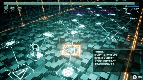 图片[4]-造梦少女游戏第九哨兵姐妹|官方中文|Build.20412411|解压即撸| - 造梦少女游戏网-造梦少女游戏造梦少女游戏网