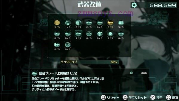 图片[7]-造梦少女游戏第九哨兵姐妹|官方中文|Build.20412411|解压即撸| - 造梦少女游戏网-造梦少女游戏造梦少女游戏网