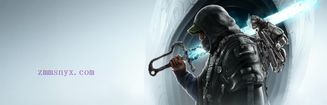 图片[3]-造梦少女游戏地狱即我们|豪华中文|Build.20008520-1.4.22+全DLC+预购奖励+原声音乐+数字画册|解压即撸| - 造梦少女游戏网-造梦少女游戏造梦少女游戏网