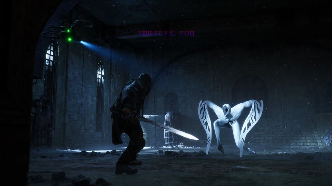 图片[4]-造梦少女游戏地狱即我们|豪华中文|Build.20008520-1.4.22+全DLC+预购奖励+原声音乐+数字画册|解压即撸| - 造梦少女游戏网-造梦少女游戏造梦少女游戏网