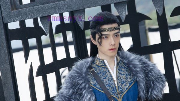 图片[4]-造梦少女游戏绝世千金重启版|中字-国语|Build.19935615+全DLC|解压即撸| - 造梦少女游戏网-造梦少女游戏造梦少女游戏网