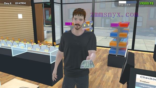 图片[11]-造梦少女游戏TCG 卡牌店模拟器|官方中文|Build.20088158-商战风云-变化莫测|解压即撸| - 造梦少女游戏网-造梦少女游戏造梦少女游戏网