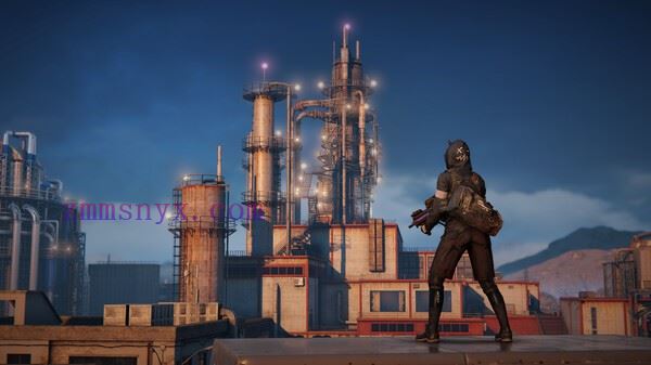 图片[3]-造梦少女游戏僵尸世界大战 劫后余生|官方中文|Build.19862255-暗夜屠戮-末日狂潮+全DLC+修改器|解压即撸| - 造梦少女游戏网-造梦少女游戏造梦少女游戏网