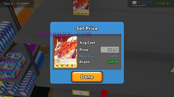 图片[17]-造梦少女游戏TCG 卡牌店模拟器|官方中文|Build.20088158-商战风云-变化莫测|解压即撸| - 造梦少女游戏网-造梦少女游戏造梦少女游戏网