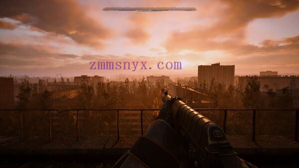 图片[7]-造梦少女游戏潜行者2 切尔诺贝利之心|豪华中文|Build.20064411+预购特典+季票+全DLC|解压即撸| - 造梦少女游戏网-造梦少女游戏造梦少女游戏网