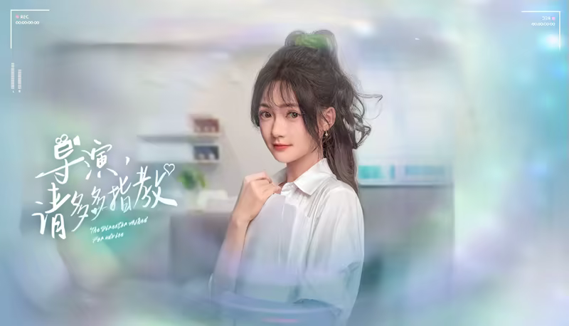 图片[10]-造梦少女游戏导演 请多多指教|中字-国语|Build.20183684+全DLC|解压即撸| - 造梦少女游戏网-造梦少女游戏造梦少女游戏网