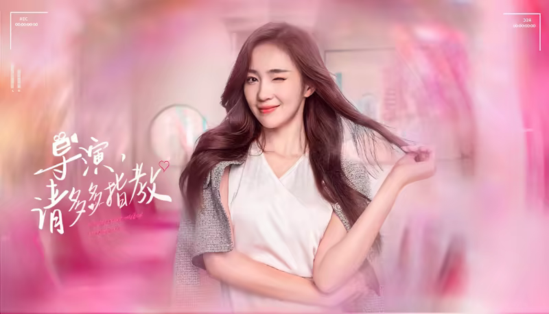 图片[11]-造梦少女游戏导演 请多多指教|中字-国语|Build.20183684+全DLC|解压即撸| - 造梦少女游戏网-造梦少女游戏造梦少女游戏网