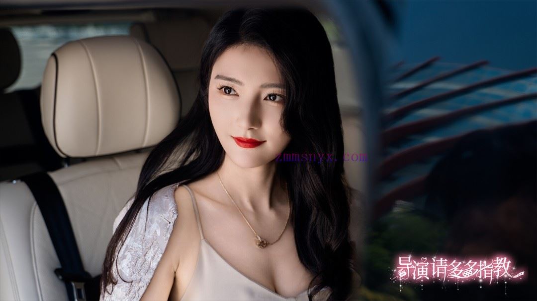 图片[14]-造梦少女游戏导演 请多多指教|中字-国语|Build.20183684+全DLC|解压即撸| - 造梦少女游戏网-造梦少女游戏造梦少女游戏网