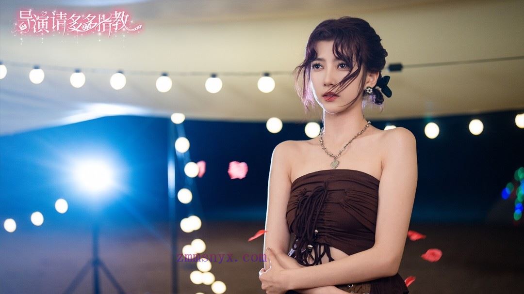 图片[16]-造梦少女游戏导演 请多多指教|中字-国语|Build.20183684+全DLC|解压即撸| - 造梦少女游戏网-造梦少女游戏造梦少女游戏网