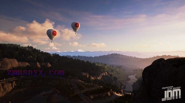 图片[11]-造梦少女游戏JDM 漂移大师|官方中文|Build.20180295-夜行者道-轮胎印记+全DLC|解压即撸| - 造梦少女游戏网-造梦少女游戏造梦少女游戏网