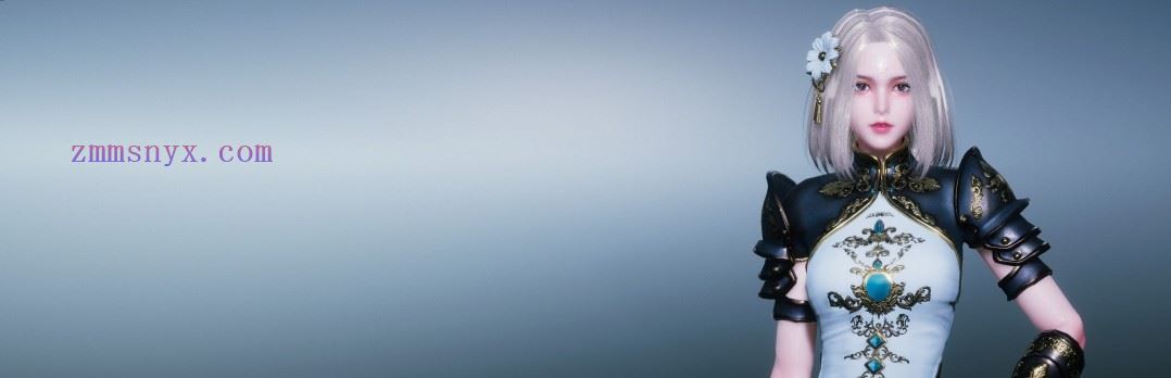 图片[2]-造梦少女游戏冰霜雪女|官方中文|Build.20809419-绝境凝华-雪魄追魂-支持手柄|解压即撸| - 造梦少女游戏网-造梦少女游戏造梦少女游戏网