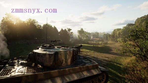 图片[7]-造梦少女游戏武装突袭 精英装甲|官方中文|Build.20146274+全DLC|解压即撸| - 造梦少女游戏网-造梦少女游戏造梦少女游戏网