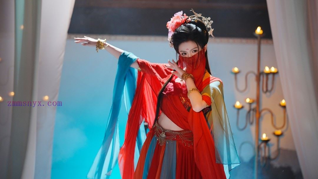 图片[4]-造梦少女游戏完蛋!我被美女包围了2 LoveIsAllAround2! |官方中文|NSP| - 造梦少女游戏网-造梦少女游戏造梦少女游戏网