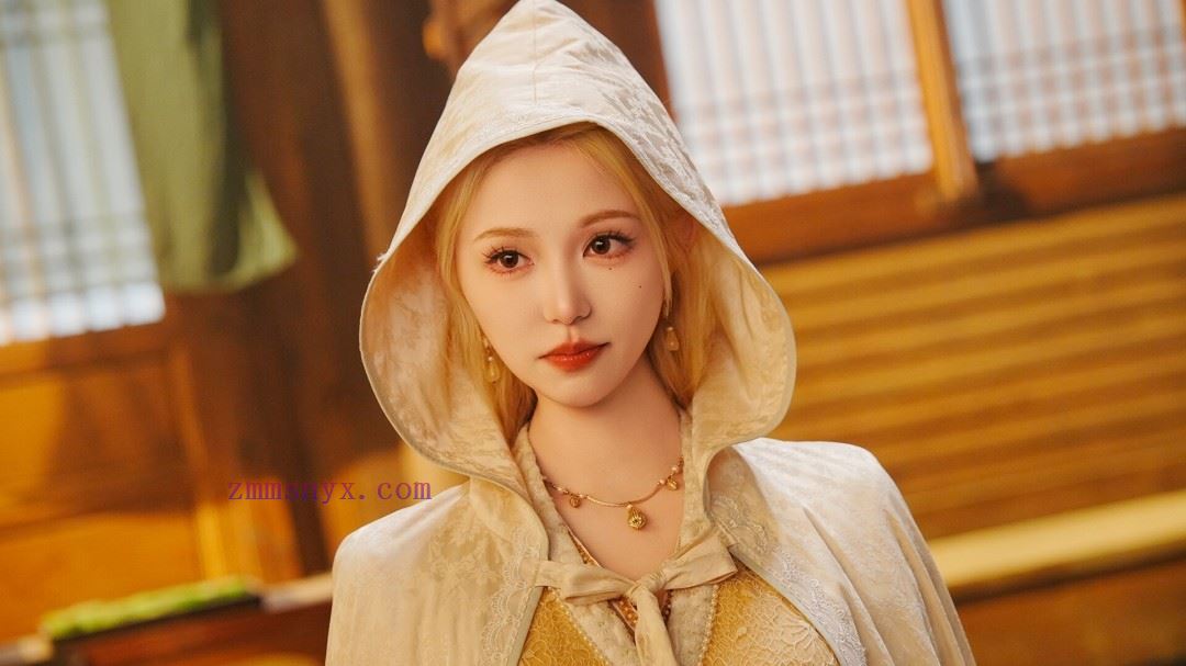 图片[5]-造梦少女游戏完蛋!我被美女包围了2 LoveIsAllAround2! |官方中文|NSP| - 造梦少女游戏网-造梦少女游戏造梦少女游戏网