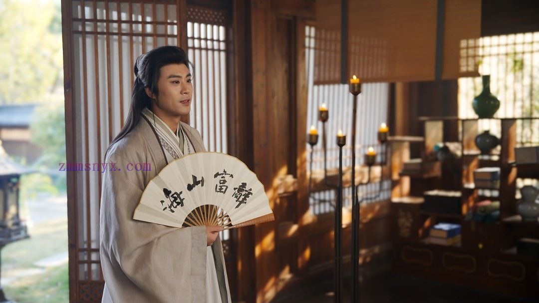 图片[7]-造梦少女游戏完蛋!我被美女包围了2 LoveIsAllAround2! |官方中文|NSP| - 造梦少女游戏网-造梦少女游戏造梦少女游戏网