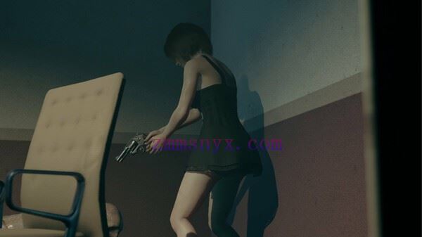 图片[2]-造梦少女游戏致命解药|中字-国语|V0.6.1-第二章-夜幕狂袭-魅影危城+全DLC--造梦少女游戏造梦少女游戏网